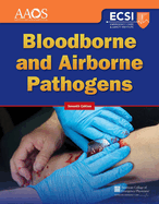Bloodborne and Airborne Pathogens: .