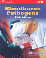 Bloodborne Pathogens