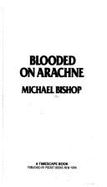Blooded Arachne
