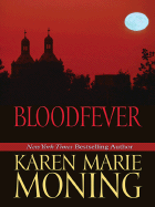 Bloodfever