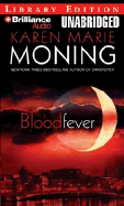 Bloodfever