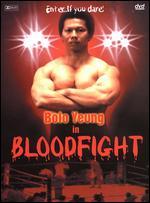Bloodfight