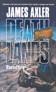 Bloodfire