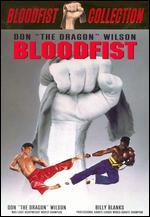 Bloodfist