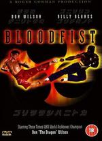 Bloodfist
