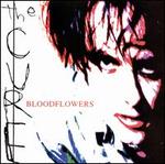Bloodflowers