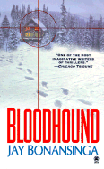 Bloodhound