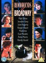 Bloodhounds of Broadway