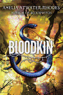 Bloodkin (Book 2)