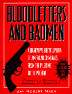 Bloodletters and Badmen