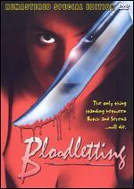 Bloodletting