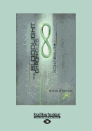 Bloodlight Chronicles: Retribution - Stanton, Steve