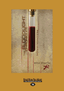 Bloodlight Chronicles: The Reconciliation