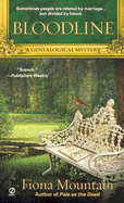 Bloodline: A Genealogical Mystery