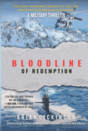 Bloodline of Redemption