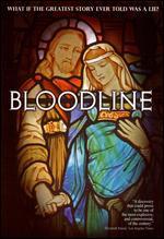 Bloodline