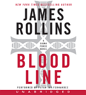 Bloodline
