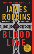 Bloodline
