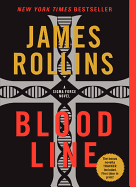 Bloodline