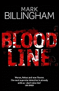 Bloodline