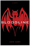 Bloodline