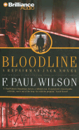 Bloodline
