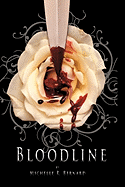 Bloodline