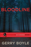 Bloodline