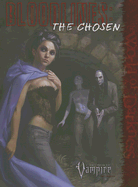 Bloodlines: The Chosen