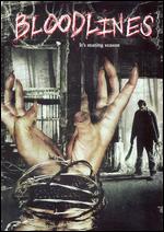 Bloodlines - 