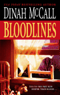 Bloodlines