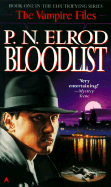 Bloodlist