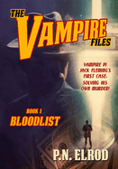 Bloodlist
