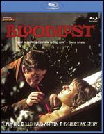 Bloodlust