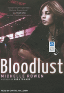 Bloodlust