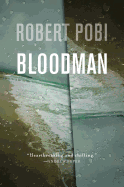 Bloodman