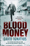 Bloodmoney