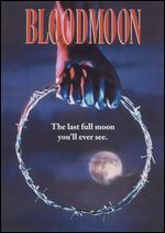 Bloodmoon