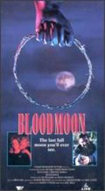 Bloodmoon