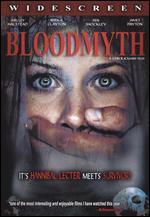 Bloodmyth