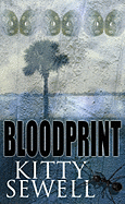 Bloodprint