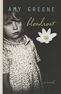 Bloodroot