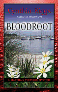 Bloodroot
