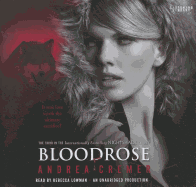 Bloodrose: A Nightshade Novel