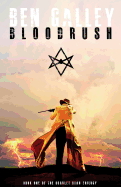 Bloodrush