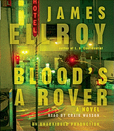 Blood's a Rover