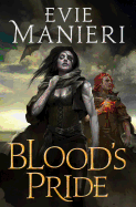 Blood's Pride