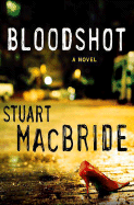 Bloodshot