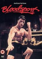 Bloodsport