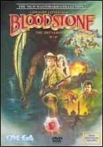 Bloodstone